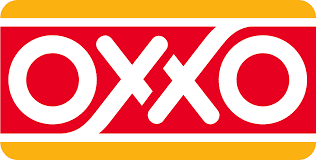 Logo de OXXO