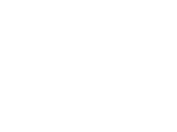 Imagen representando Estrategia Comercial 4.0