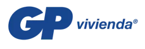 GP