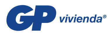 GP