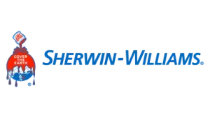 SW