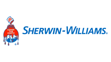 SW