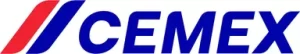 cemex