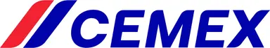 cemex
