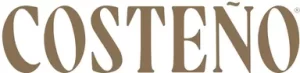 costeno