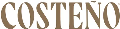 costeno