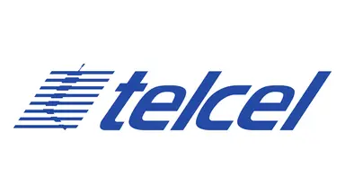 telcel