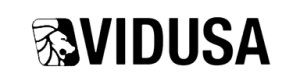 vidusa