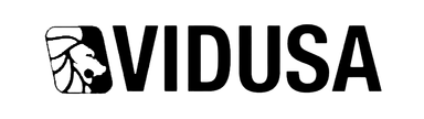vidusa