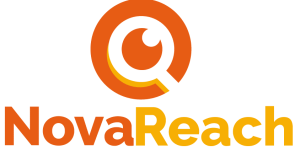 NovaReach